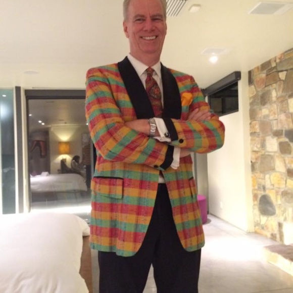 Meet your Posher, Marc - Picture 3 of 6